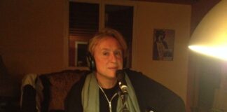 Importante riconoscimento alla comunità Lgbtq+: Porpora Marcasciano candidata al Nobel per la Pace 2025