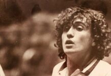 Da Alberona a New York per giocare con Pelè, Beckenbauer, Chinaglia e Neeskens nei New York Cosmos: l’incredibile storia di Ferdinando De Matthaeis