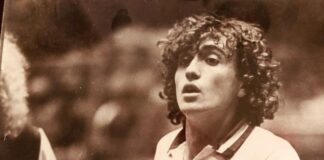 Da Alberona a New York per giocare con Pelè, Beckenbauer, Chinaglia e Neeskens nei New York Cosmos: l’incredibile storia di Ferdinando De Matthaeis