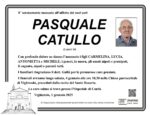 Pasquale Catullo Pasquale Catullo
