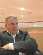 Ufficiale: a Passo del Lupo lavori solo di notte Ufficiale: a Passo del Lupo lavori solo di notte