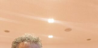 Ufficiale: a Passo del Lupo lavori solo di notte