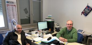 Firmata intesa tra Baselice e Foiano. I sindaci: “Misure contro il declino”