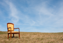 Annus horribilis! 2024 dodici mesi di spopolamento. Valfortore e Monti Dauni superato il punto di non ritorno?