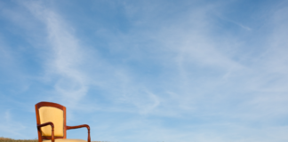 Annus horribilis! 2024 dodici mesi di spopolamento. Valfortore e Monti Dauni superato il punto di non ritorno?