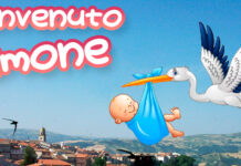 Benvenuto Simone Bemvenuto Simone