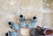 I “Cammini”, una soluzione per l’Italia vuota