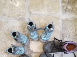 I “Cammini”, una soluzione per l’Italia vuota