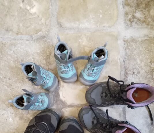 I “Cammini”, una soluzione per l’Italia vuota