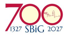 SBiG Ancestry: 1591 – 2025