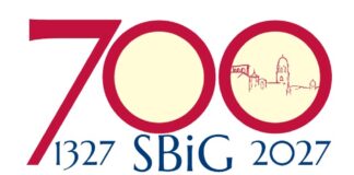 SBiG Ancestry: 1591 – 2025