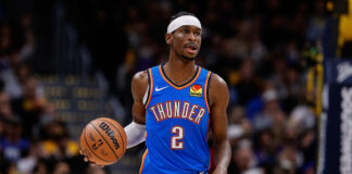 Finals NBA 2025: Oklahoma City Thunders vs Indiana Pacers