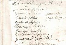 SBiG Ancestry: 1591 – 2025