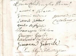 SBiG Ancestry: 1591 – 2025