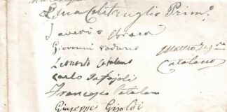 SBiG Ancestry: 1591 – 2025