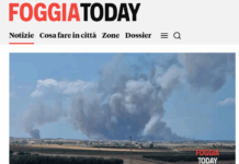 Leggiamo cosa succede in Francia, ma ci dimentichiamo l’Italia