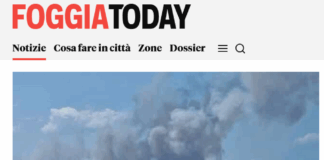 Leggiamo cosa succede in Francia, ma ci dimentichiamo l’Italia