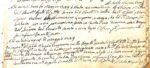 SBiG Ancestry: 1591 – 2025 SBiG Ancestry: 1591 – 2025