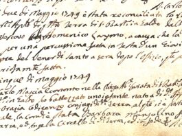 SBiG Ancestry: 1591 – 2025