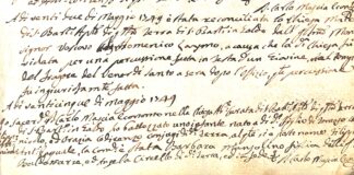 SBiG Ancestry: 1591 – 2025