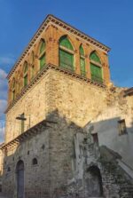 SBiG Ancestry 1591 – 2025: il Settecento SBiG Ancestry 1591 – 2025: il Settecento