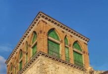 SBiG Ancestry 1591 – 2025: il Settecento