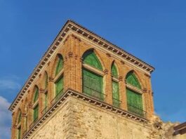 SBiG Ancestry 1591 – 2025: il Settecento