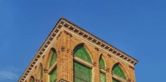 SBiG Ancestry 1591 – 2025: il Settecento