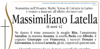 Massimiliano Latella Massimiliano Latella, LaMax