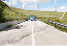 Spopolamento: I semestre 2025, si salvano solo Alberona e Roseto