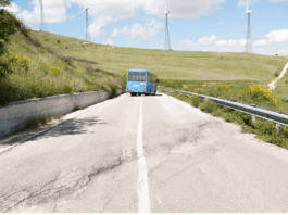 Spopolamento: I semestre 2025, si salvano solo Alberona e Roseto