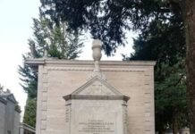 Don Pasquale Catalano Canonico