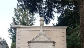 Don Pasquale Catalano Canonico