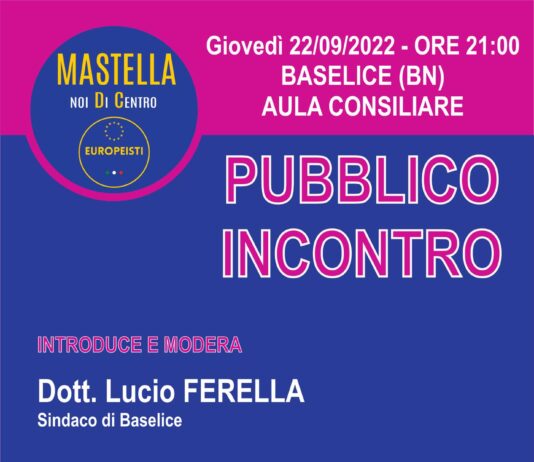 Divertissement politico