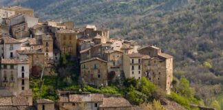 Continua la discesa demografica di San Bartolomeo