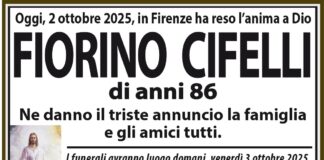 Fiorino Cifelli
