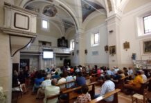 Auguri SBiG e grazie a tutti