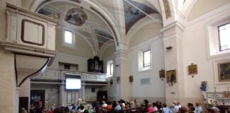 Auguri SBiG e grazie a tutti