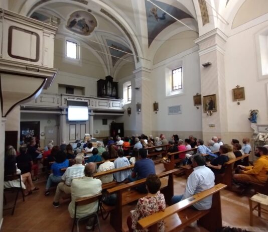 Auguri SBiG e grazie a tutti