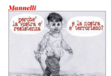 La storia è vichiana