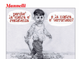 La storia è vichiana