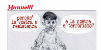 La storia è vichiana