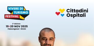 Gianfilippo Mignogna premiato quale “Migliore amministratore di Capitanata”