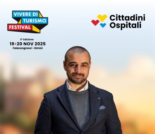 Gianfilippo Mignogna premiato quale “Migliore amministratore di Capitanata”