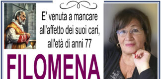 Filomena Pepe