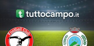 Clamoroso al Cibali? No a Montefalcone