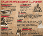 In memoria di Sabino Laveglia In memoria di Sabino Laveglia