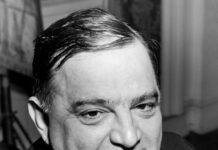 Mamdani e Foggia, cos’hanno in comune?