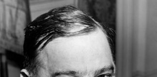 Mamdani e Foggia, cos’hanno in comune?