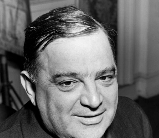 Mamdani e Foggia, cos’hanno in comune?